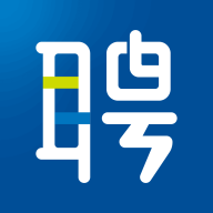 立可聘苹果手机版