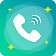 来电闪光灯通知App手机版