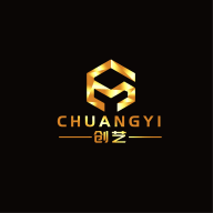 创艺数字藏品平台App