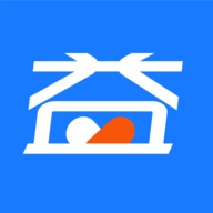 益宝健康居民健康管理APP