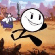 火柴人究极逃生正式版