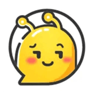 拼图特效相机软件App