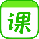 作业帮直播课客户端官方版