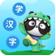 儿童启蒙识字永久vip免费版