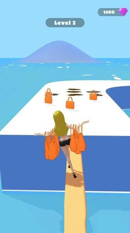 手提包收集安卓版