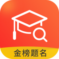 高考志愿填报大师2022最新版