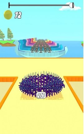 剑击海盗破解版