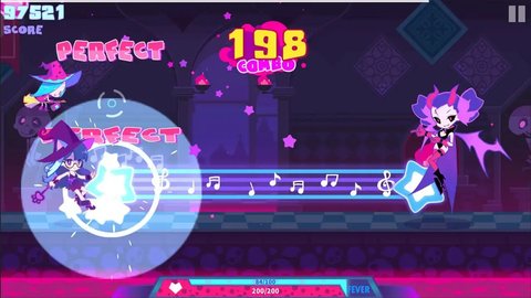 吓唬猫中文版