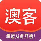 澳客比分直播即时比分APP