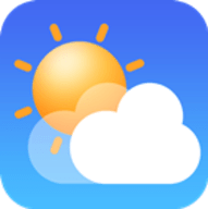 瓜子天气(24小时预报)App最新版