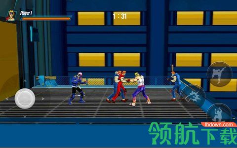 愤怒之战征服者破解版