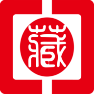 中国收藏家APP官方版