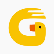 逛街帮同城购物软件App