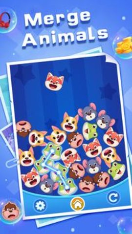 可爱的炸弹无限道具版