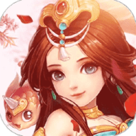 神世妖姬2022最新版
