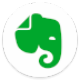 印象笔记(Evernote)