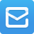 DreamMail畅邮官方版