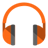 楼月局域网声音传输系统破解版(附注册码)