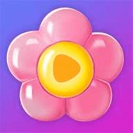 手速花糖直播交友app