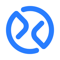 仓位在线最新持股APP