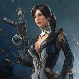 变形射击战场破解版