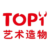 top1数字藏品平台App