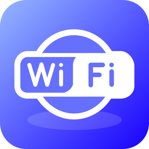 赤兔WiFi纯净版去广告