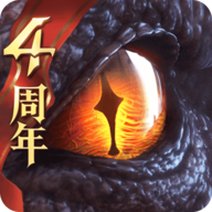 猎魂觉醒2022最新版