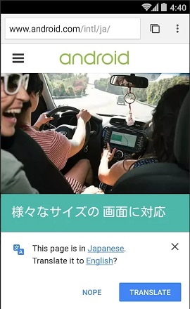 chrome金丝雀版(ChromeCanary)