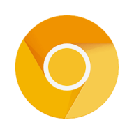 chrome金丝雀版(ChromeCanary)