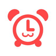 喵提醒日常提醒软件App