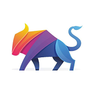 imton日记最新版app