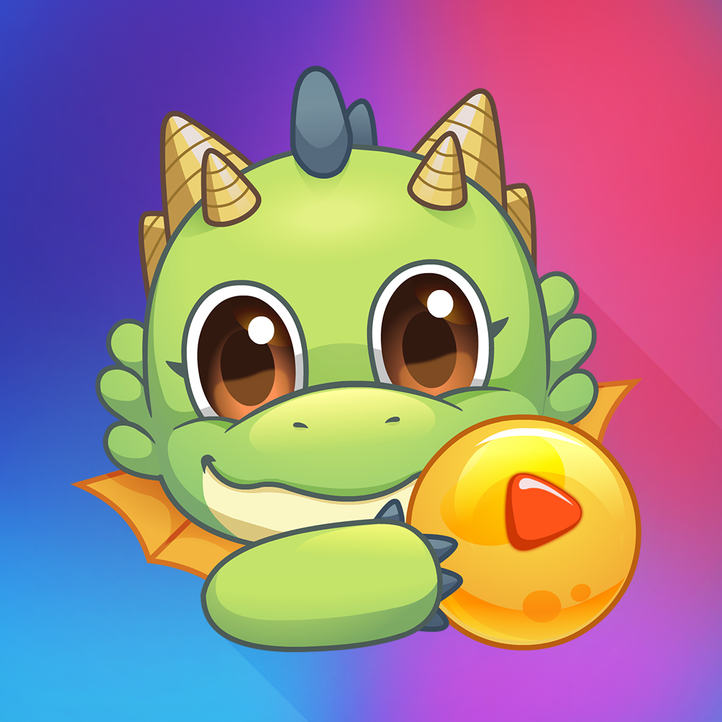 龙珠直播无插件直播体育APP