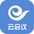 天翼云会议电脑客户端