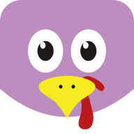 热圈交友App