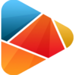 WonderFoxHDVideoConverterFactoryPro中文破解版