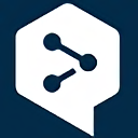 DeepL Pro翻译软件