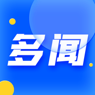 多闻短视频2022最新版