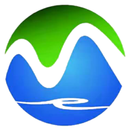 平邑首发客户端APP2022