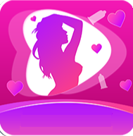 爱爱直播22.tvapp官方版