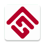 沧州公积金(查询)APP官方版