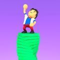 堆塔比赛最新版
