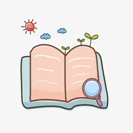 小轩古诗词学习软件App