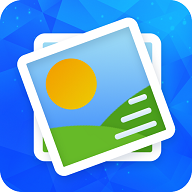 图片编辑文字秀app