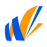 巴中人才网(网隆招聘)APP