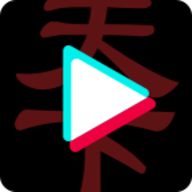 早看天下视短视频App