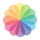 Cooler壁纸APP免费版