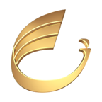 景洪融媒(生活资讯)app