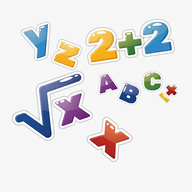 小满数学口算App免费版