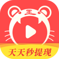 胖虎看点资讯软件App